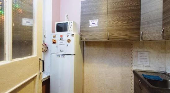 Сухарик - 15