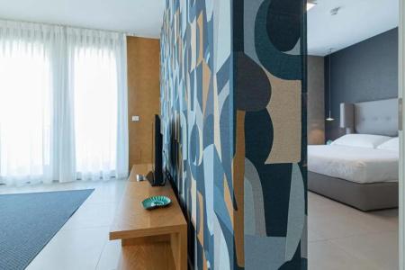 Mosella Suite - 111