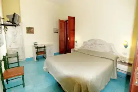 La Certosa - 2