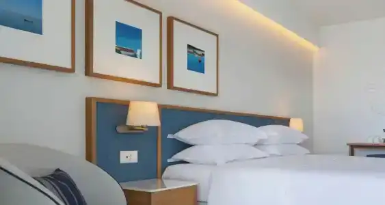 Bluesun Marina - 101