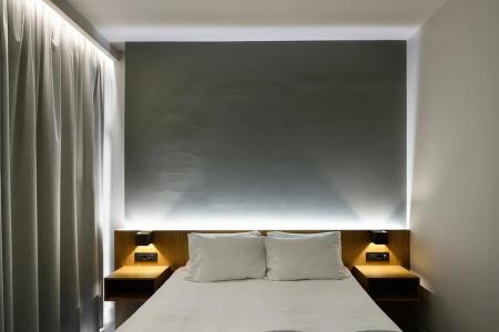 Le Palace Art - 3