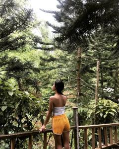 Fig Tree Hills (花果山度假村) - 20