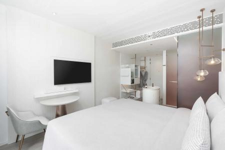Innside By Meliá Sukhumvit - 5