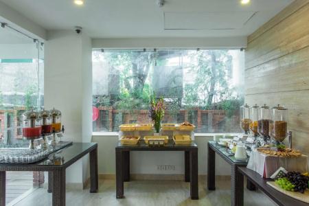 Mulberry - 10