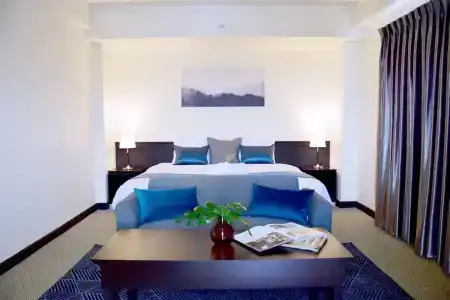 The Color Living - 66