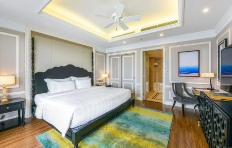 Vinpearl Rivera Hai Phong - 2