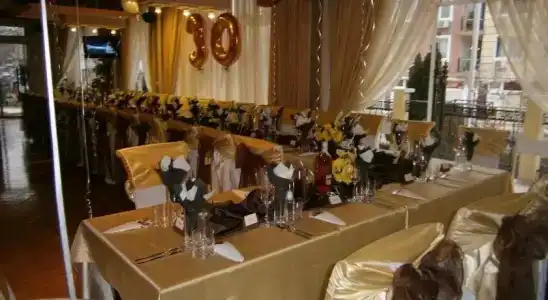Семеен Хотел Империал - 12