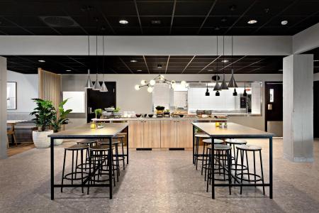 Radisson Blu, Haugesund - 23