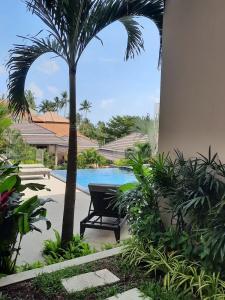 Baan Sawan Samui Resort - Sha - 85