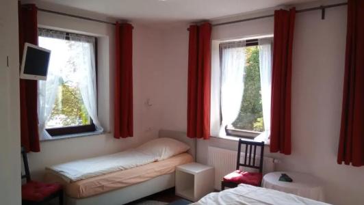 -Gasthof Post - 74