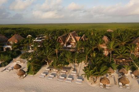 La Valise Tulum - 17