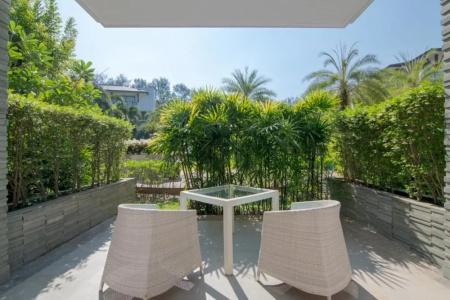 Pearl of Naithon - 48