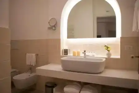 Masseria Il Melograno - 149