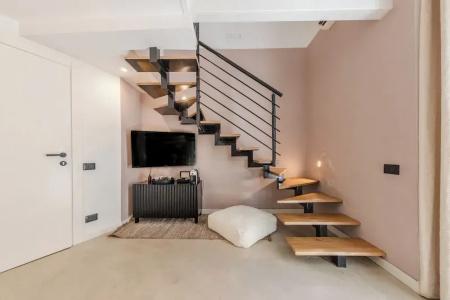Gentile Suite b&b - 60