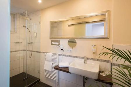 Best Western Lamm - 45