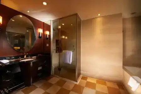 New Century Grand Hangzhou - 65