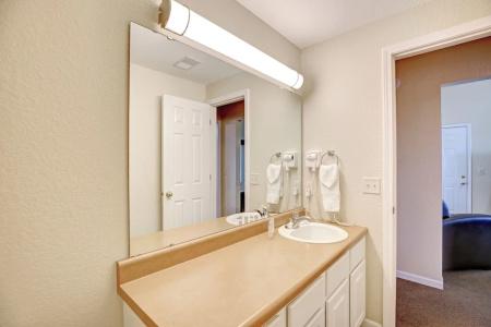 Grand Crowne by Capital Vacations - 61