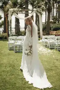 Parklane, a Luxury Collection Resort & Spa, Limassol - 45