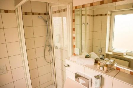 Ortner's Resort - 32
