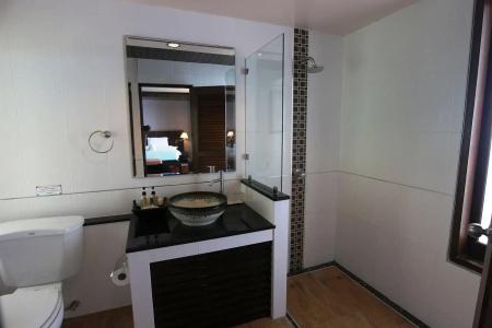 Moonlight Exotic Bay Resort - Sha Extra Plus - 9