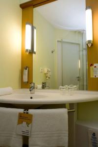 Ibis Plzeň - 8