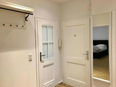 Hayk Altstadt& Appartements - 134