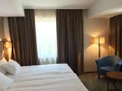 Golden Tulip Varna - 131