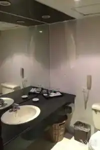 Grand You You - 8