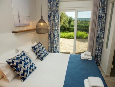 Kotroni Villas - 2