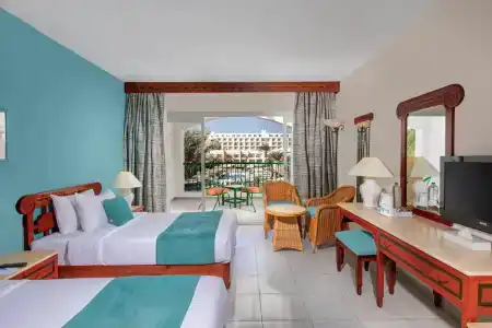Bel Air Azur Resort (Adults Only) - 24