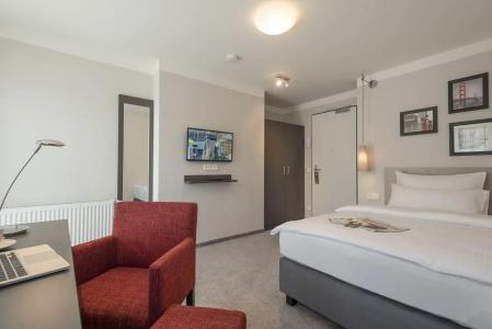 The Stay.residence - 36