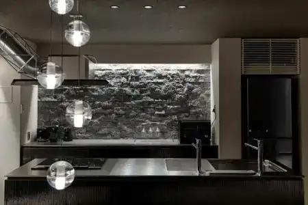 Mastay Jingumichi - 14