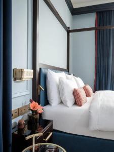 Ameron Frankfurt Neckarvillen Boutique - 80
