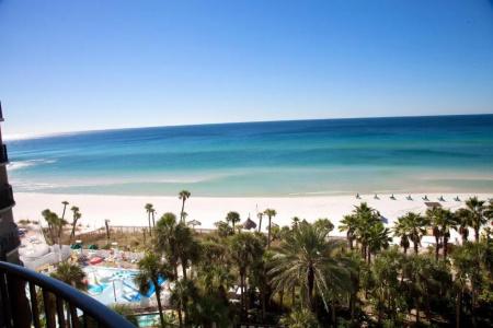 Holiday Inn Resort Beach, An Ihg - 76