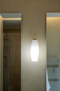Abalto Suites & Rooms - 54