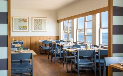 Malibu Beach Inn - 17
