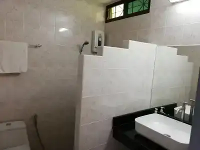 Freedom Estate - 8
