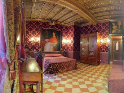 Antica Dimora De Michaelis - 13