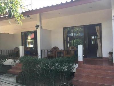 Magic Resort - 28