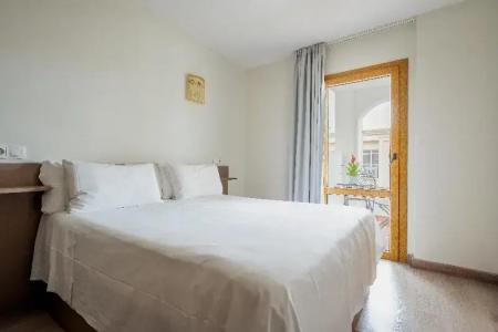 Santa Ponsa Pins - 56