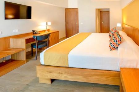 Coral Costa Caribe Beach - All Inclusive - 62
