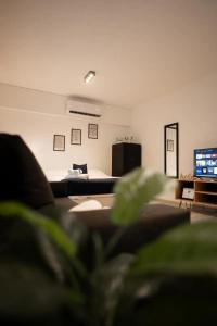 Sucre Suites - 182