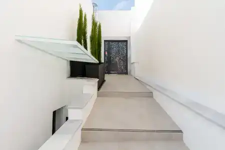 Central Boutique by naoussa hills adults only - 10