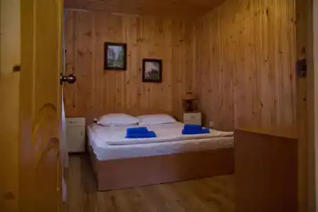 Бригантина - 64