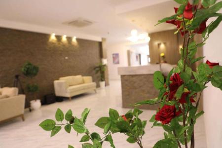 Mizwar Djerba - 12