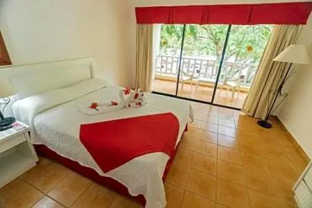 BelleVue Dominican Bay - Все включено - 31