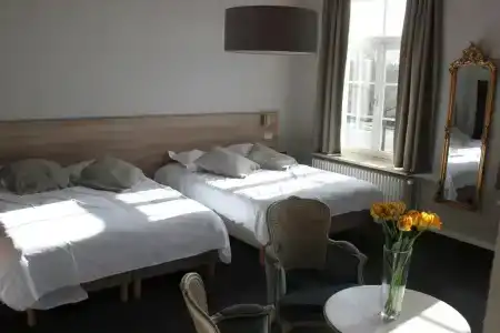 Lodewijk Van Male - 4