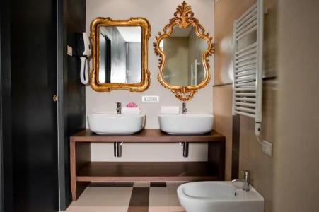 Quercia Belvedere Relais - 109