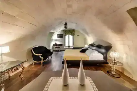 Relais Antica Badia - 140