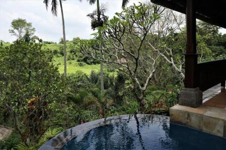 Warwick Ibah Luxury Villas & Spa - 92